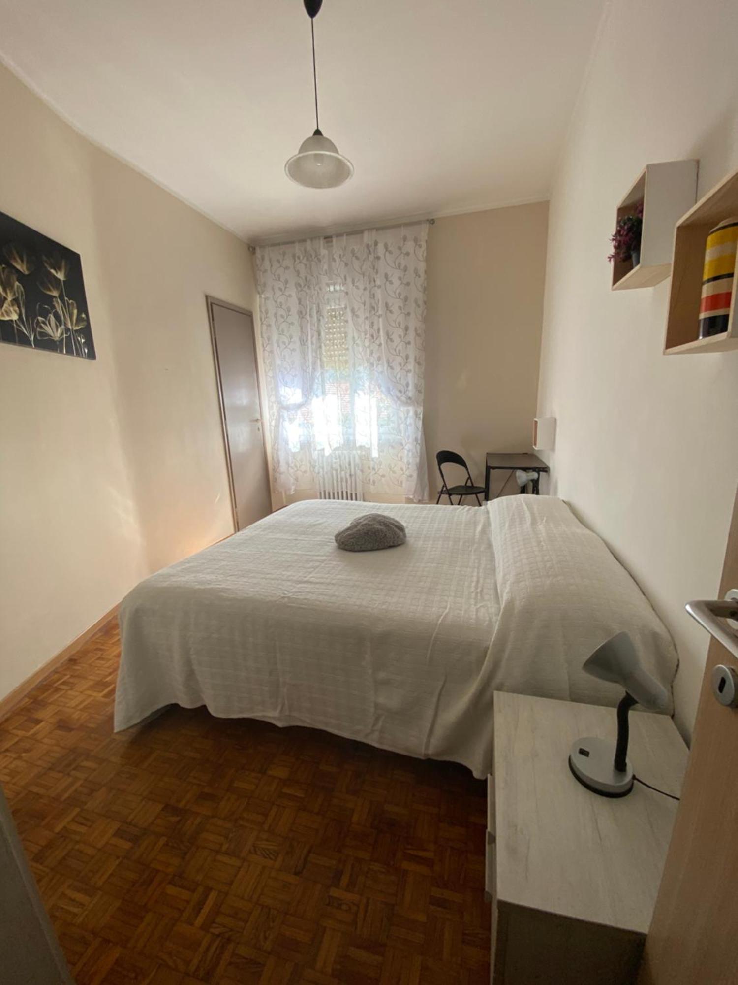 Fiore Di Langa Alba  Exterior foto