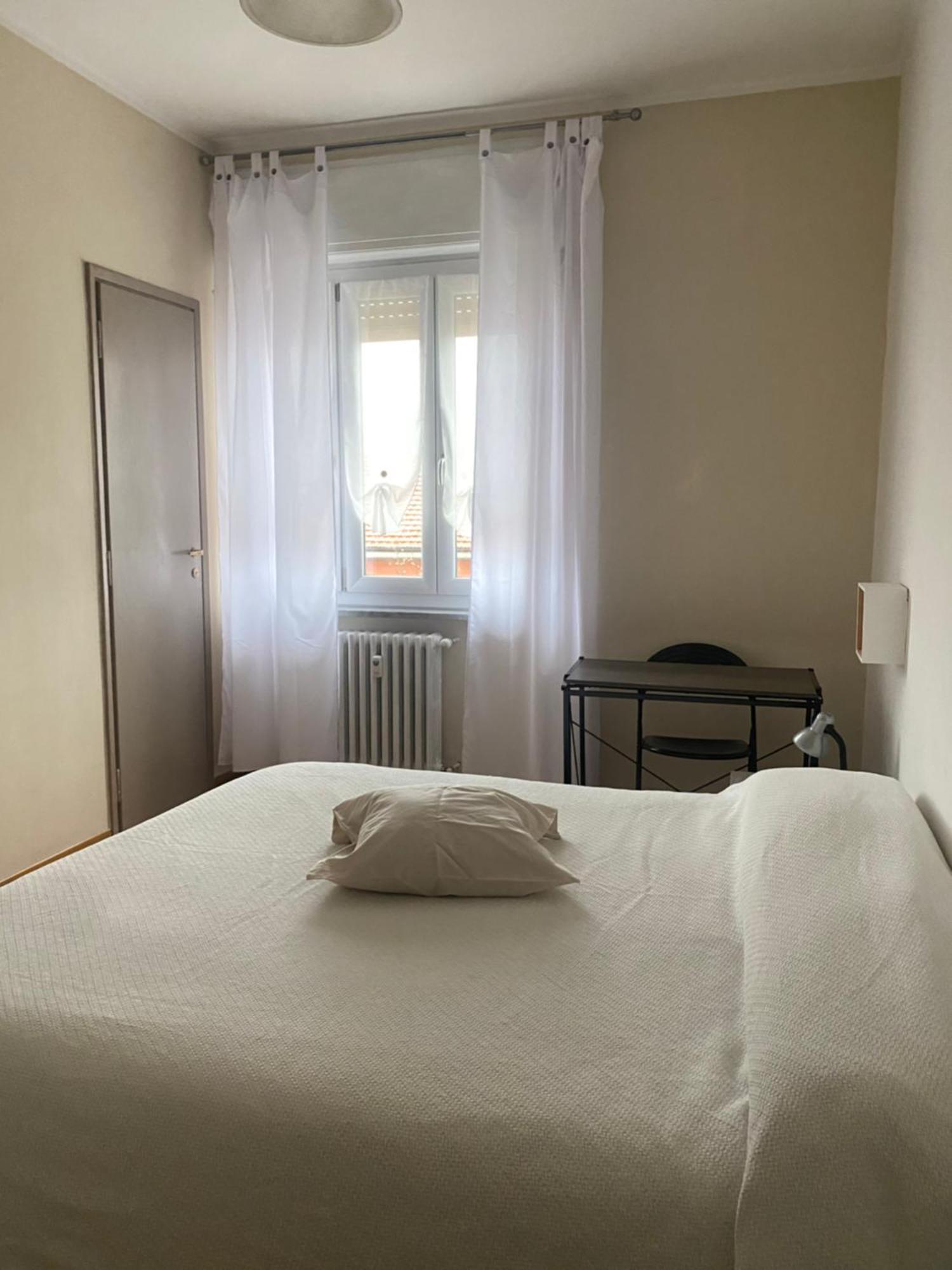Fiore Di Langa Alba  Exterior foto