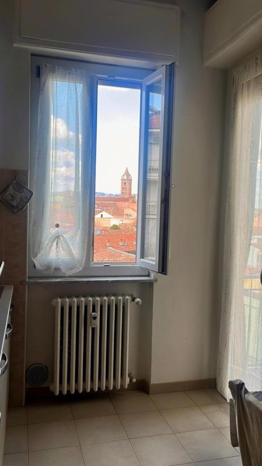 Fiore Di Langa Alba  Exterior foto
